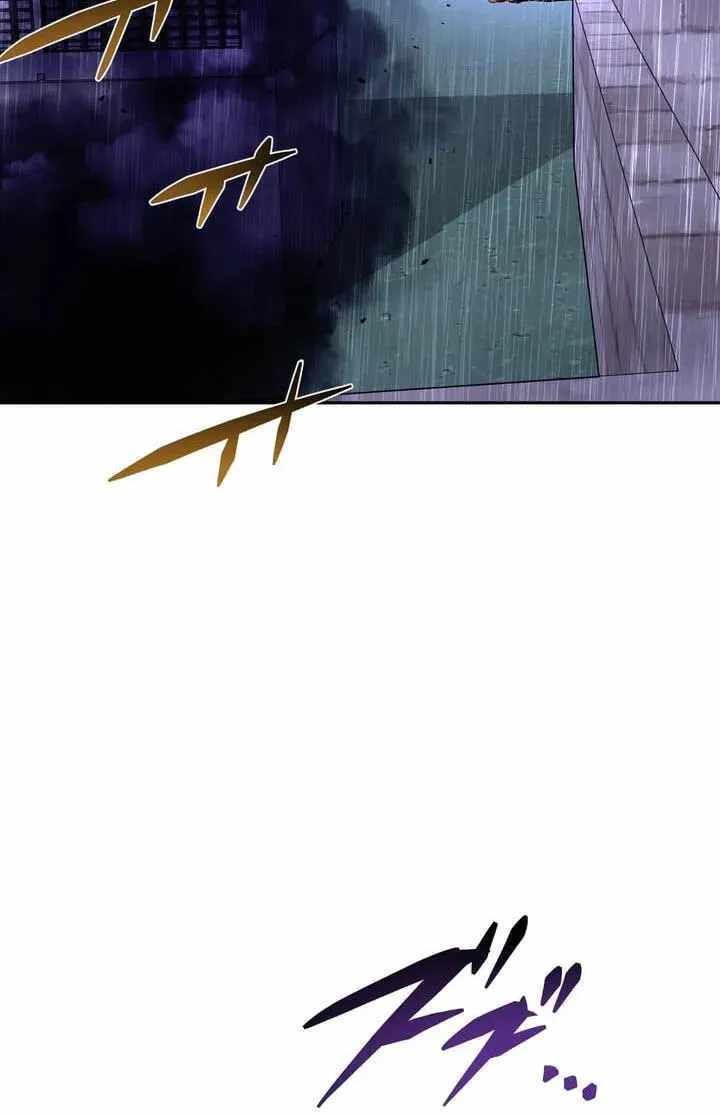 Reborn Ranker – Gravity User — Chapter 198 — page 37