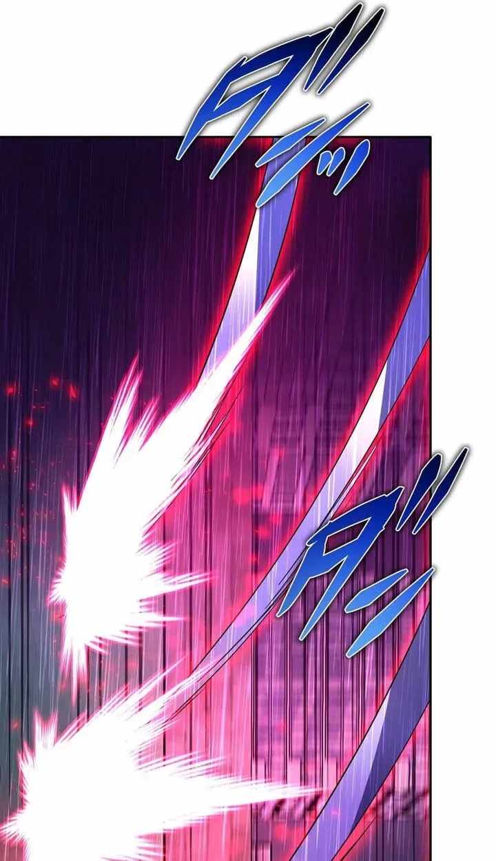 Reborn Ranker – Gravity User — Chapter 198 — page 40