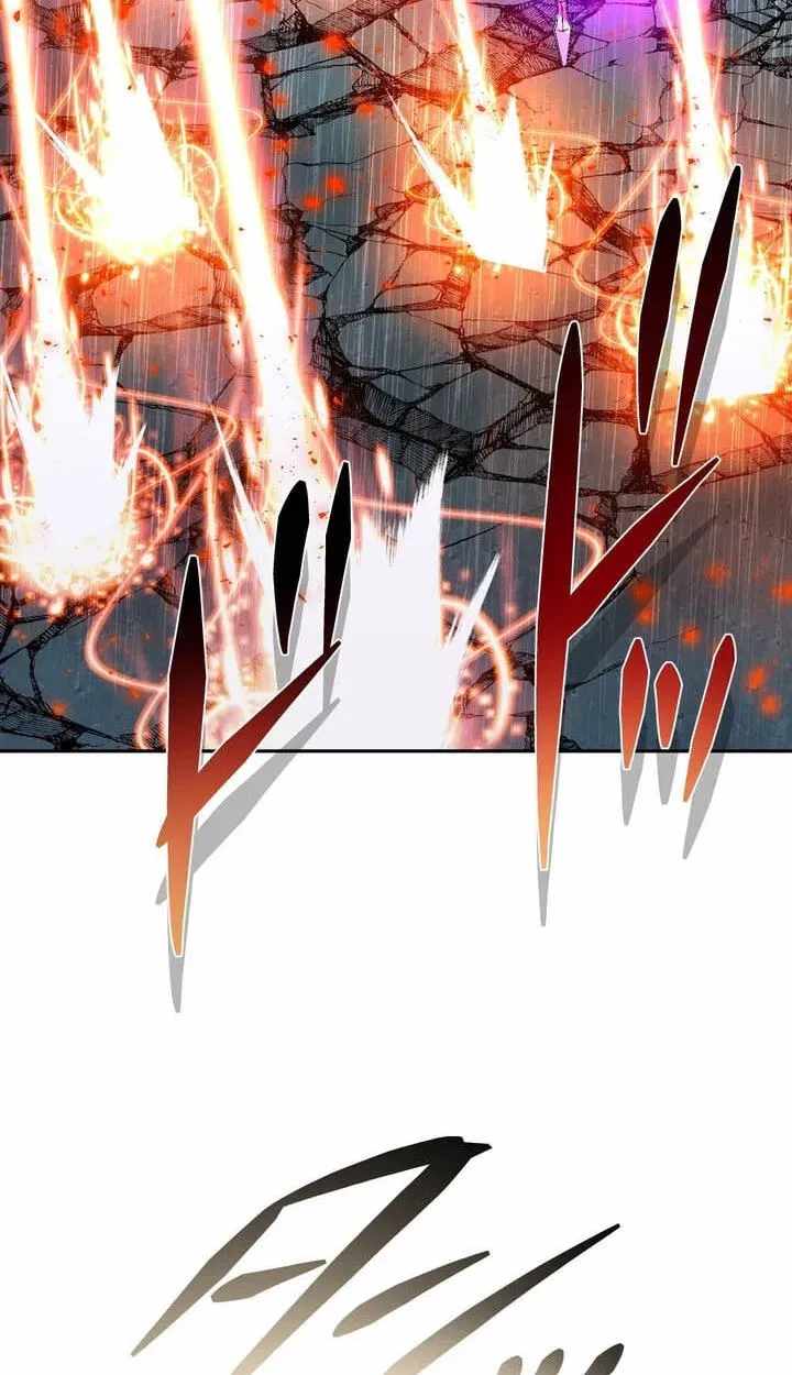 Reborn Ranker – Gravity User — Chapter 198 — page 45