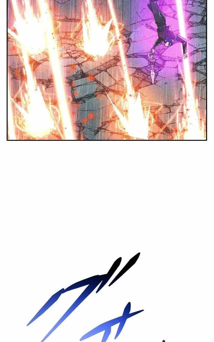 Reborn Ranker – Gravity User — Chapter 198 — page 51