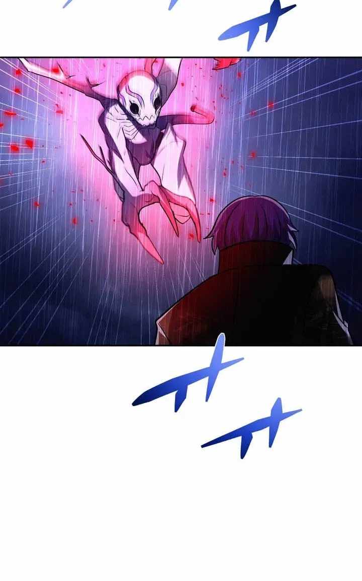 Reborn Ranker – Gravity User — Chapter 198 — page 52