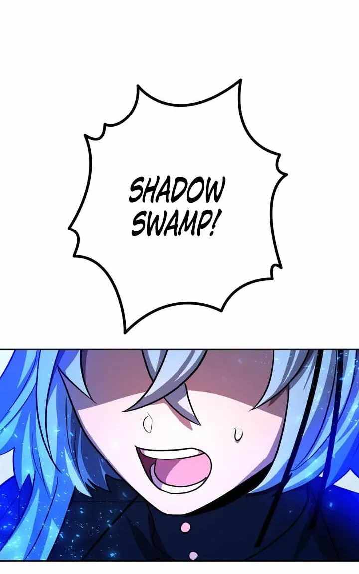 Reborn Ranker – Gravity User — Chapter 198 — page 53