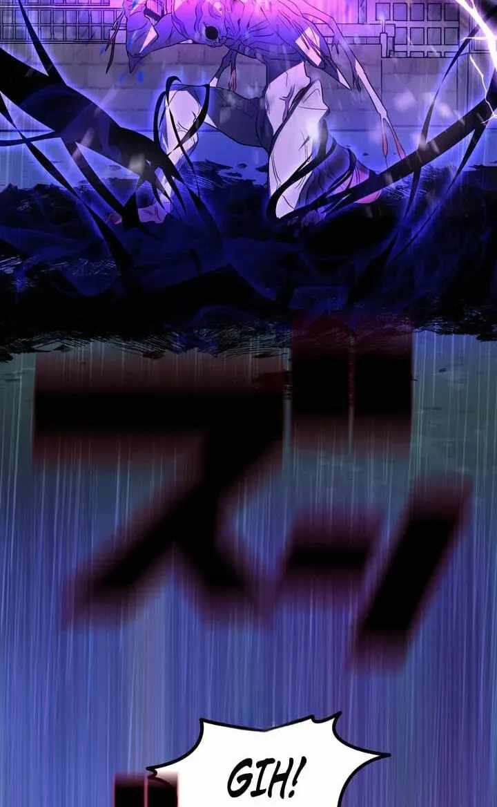 Reborn Ranker – Gravity User — Chapter 198 — page 59