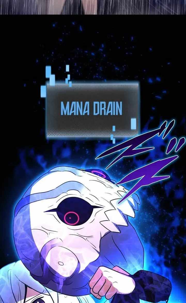 Reborn Ranker – Gravity User — Chapter 198 — page 62