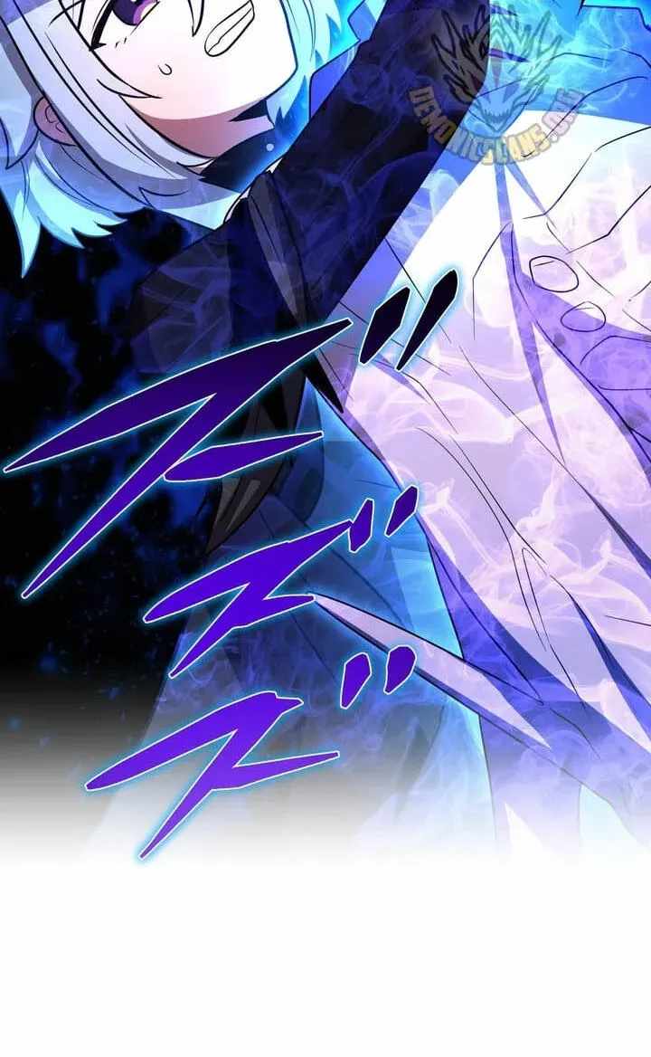 Reborn Ranker – Gravity User — Chapter 198 — page 63