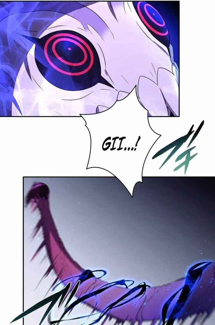 Reborn Ranker – Gravity User — Chapter 198 — page 64