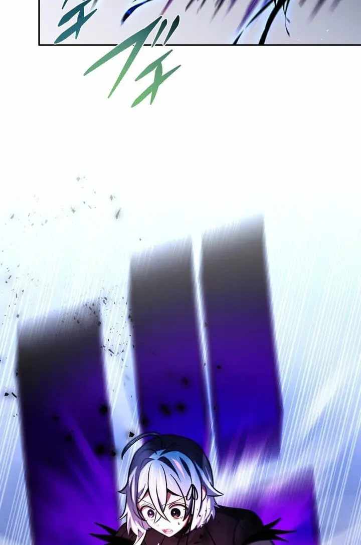 Reborn Ranker – Gravity User — Chapter 198 — page 65