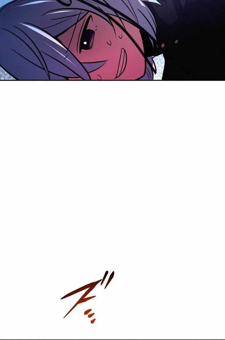 Reborn Ranker – Gravity User — Chapter 198 — page 69