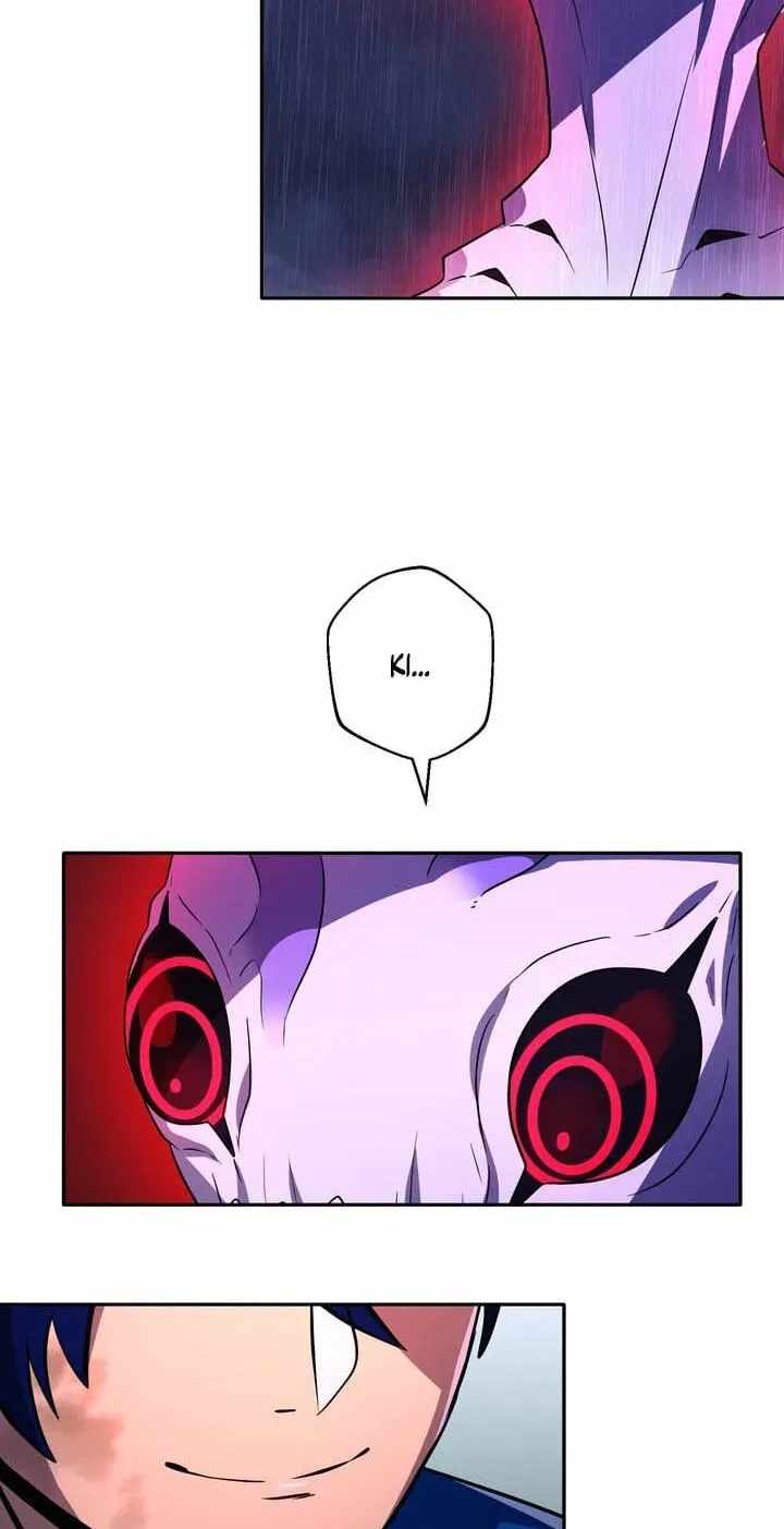 Reborn Ranker – Gravity User — Chapter 198 — page 73
