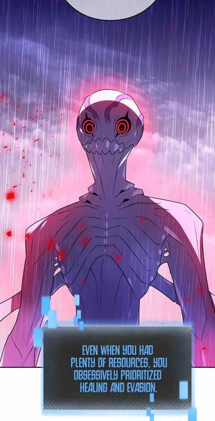 Reborn Ranker – Gravity User — Chapter 198 — page 75