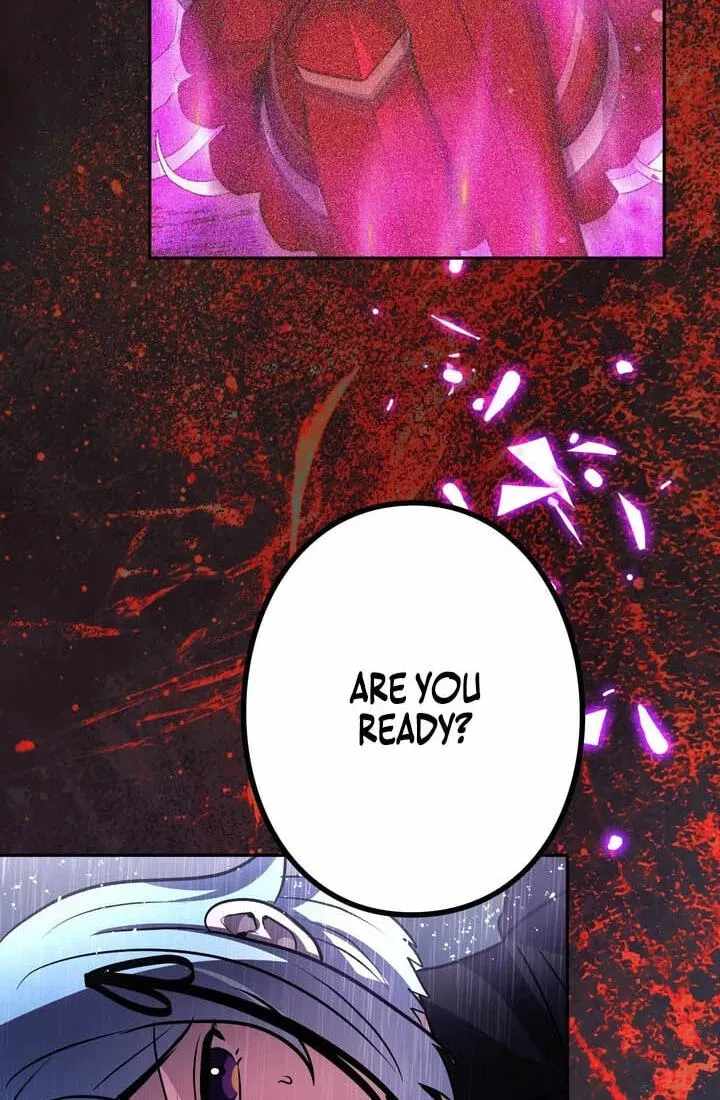Reborn Ranker – Gravity User — Chapter 198 — page 84