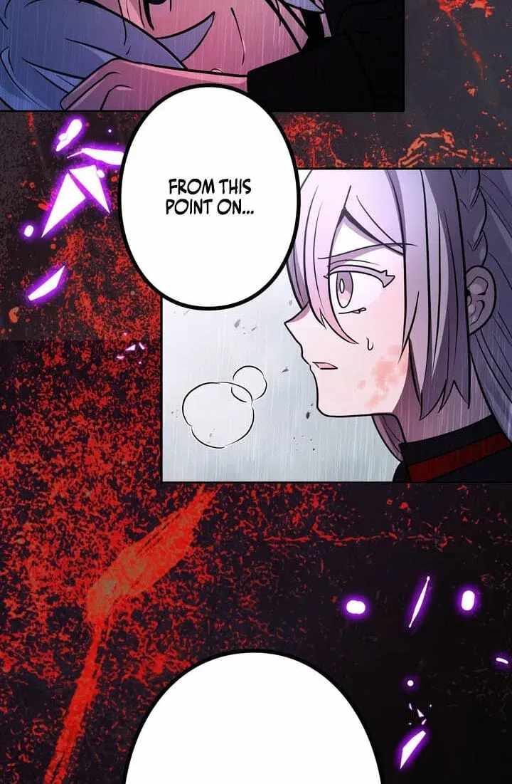 Reborn Ranker – Gravity User — Chapter 198 — page 85