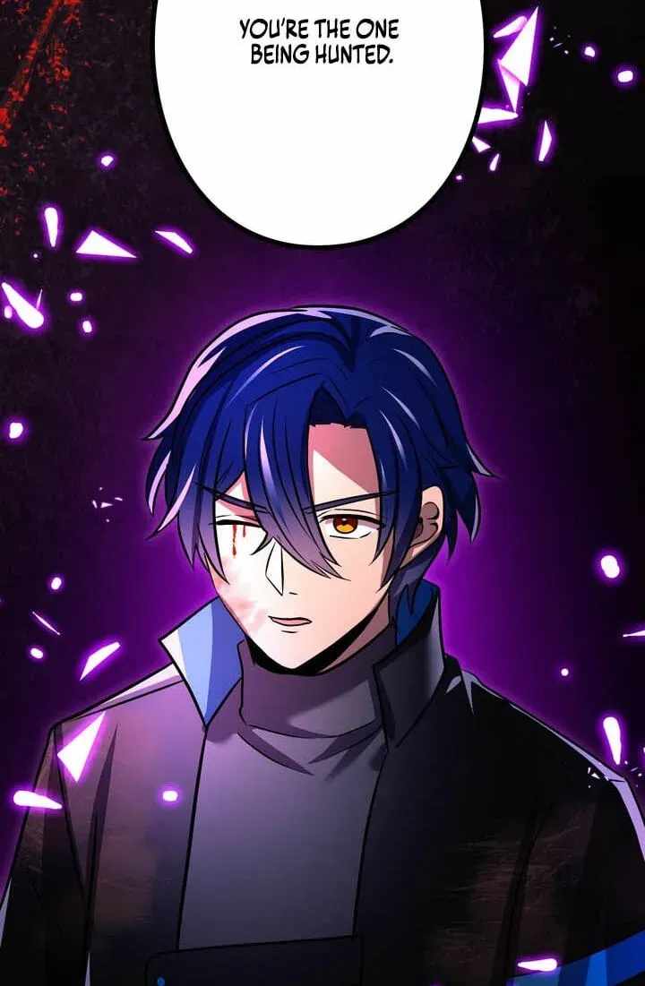 Reborn Ranker – Gravity User — Chapter 198 — page 86