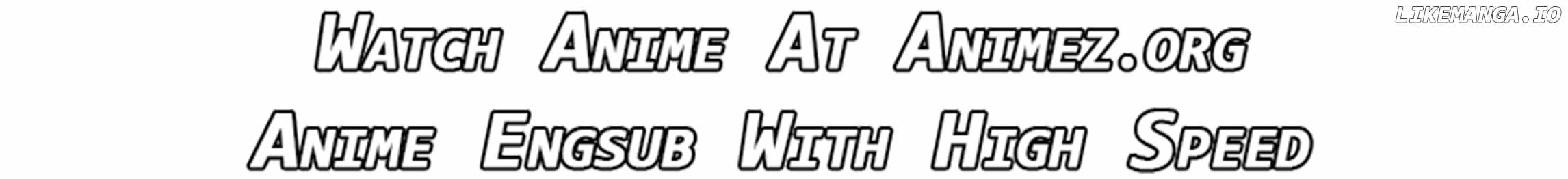 My Harem Is Entirely Female Demon Villains — Chapter 190 — page 53