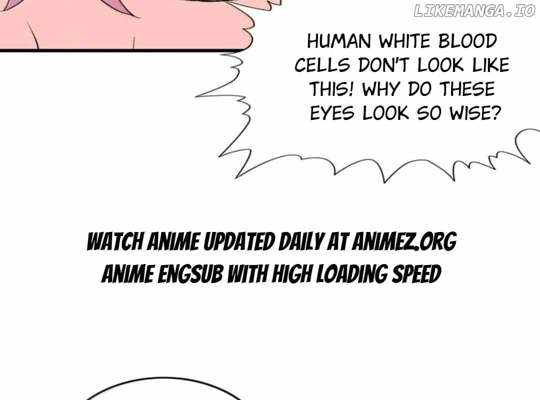 My Harem Is Entirely Female Demon Villains — Chapter 192 — page 14