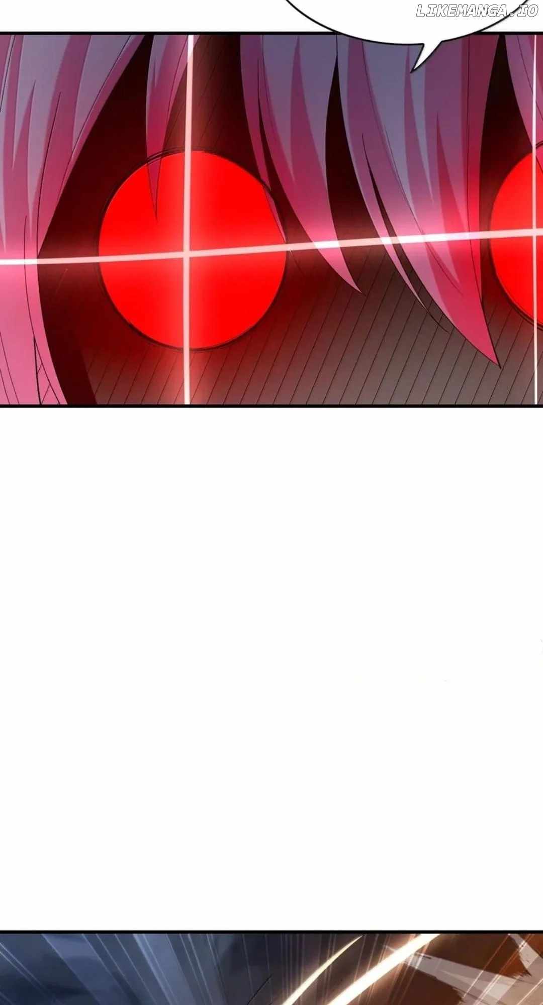 My Harem Is Entirely Female Demon Villains — Chapter 192 — page 34