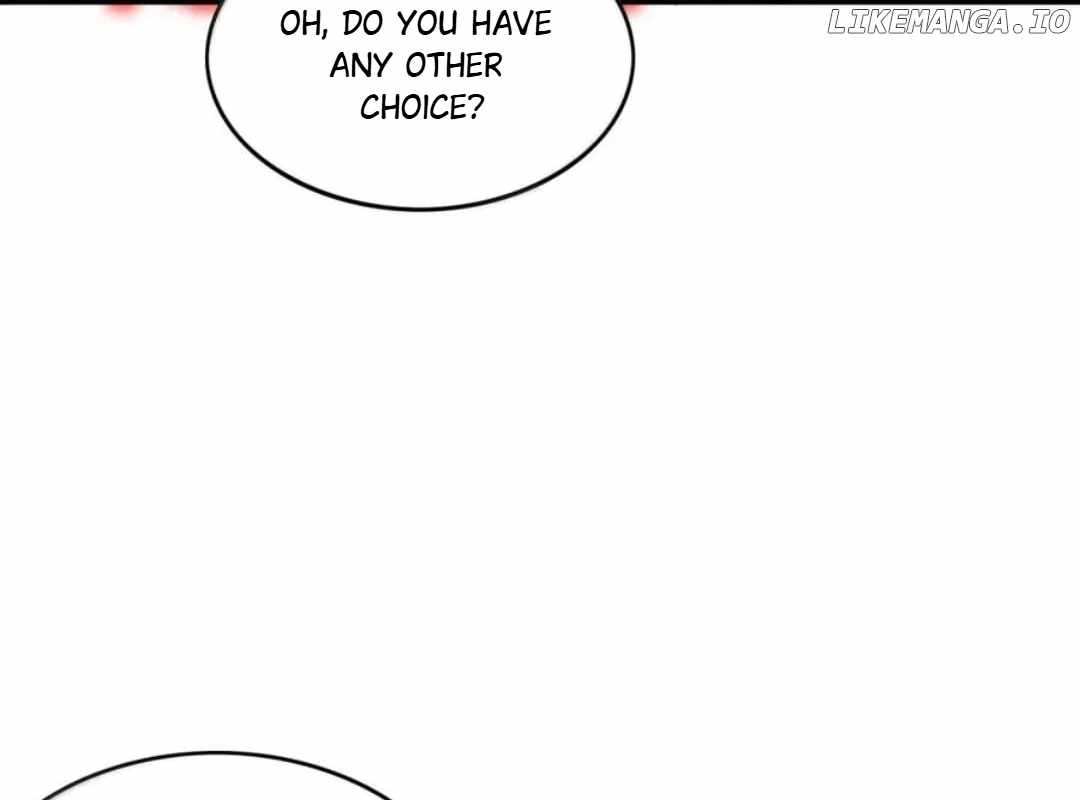 My Harem Is Entirely Female Demon Villains — Chapter 193 — page 29