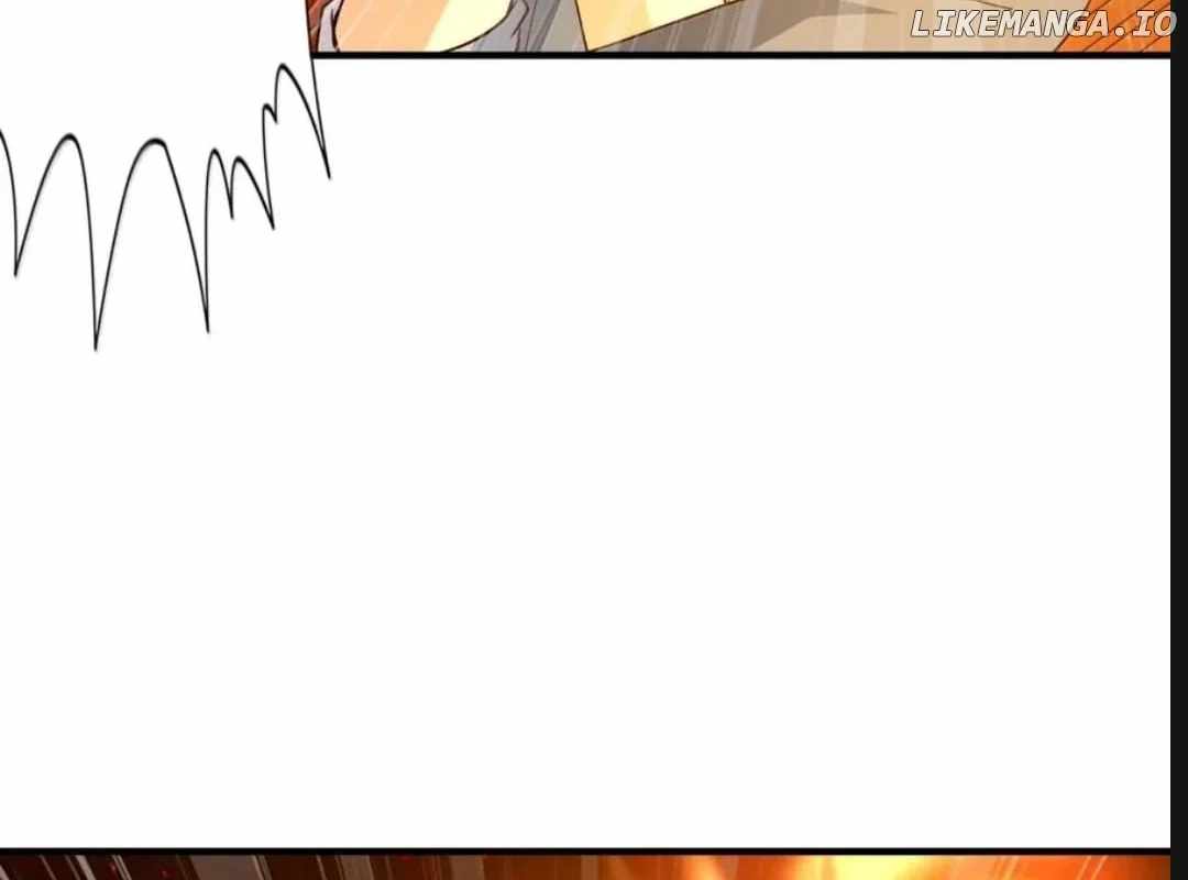 My Harem Is Entirely Female Demon Villains — Chapter 194 — page 43