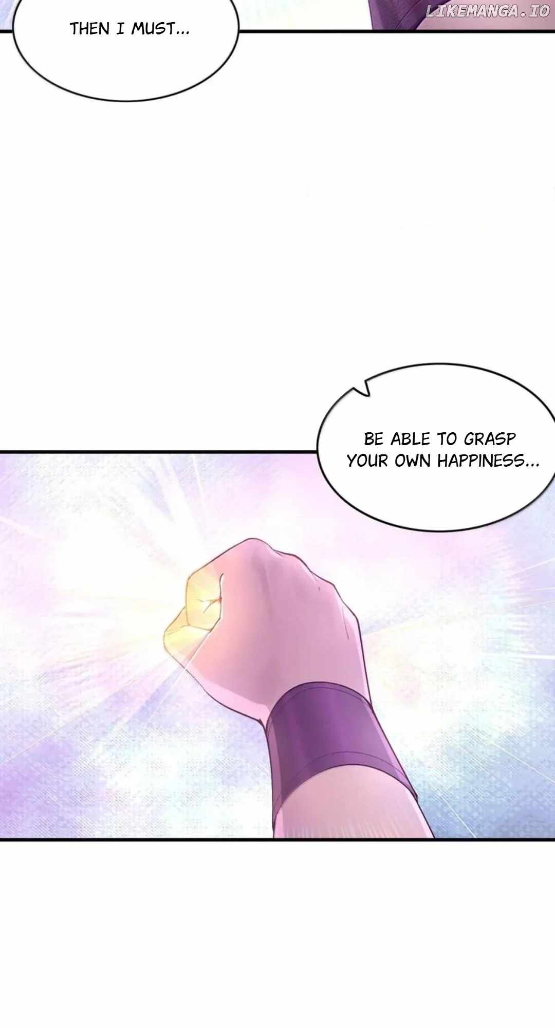 My Harem Is Entirely Female Demon Villains — Chapter 196 — page 42