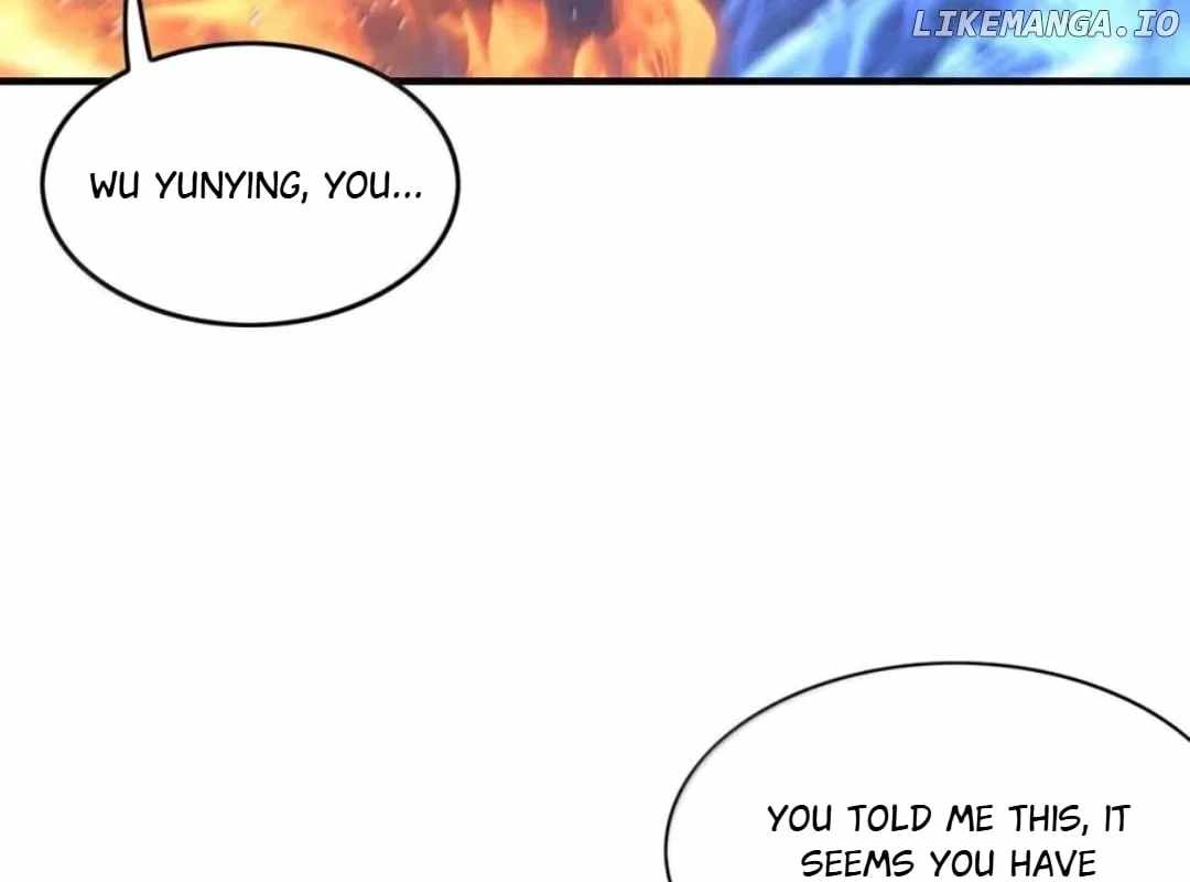 My Harem Is Entirely Female Demon Villains — Chapter 196 — page 44