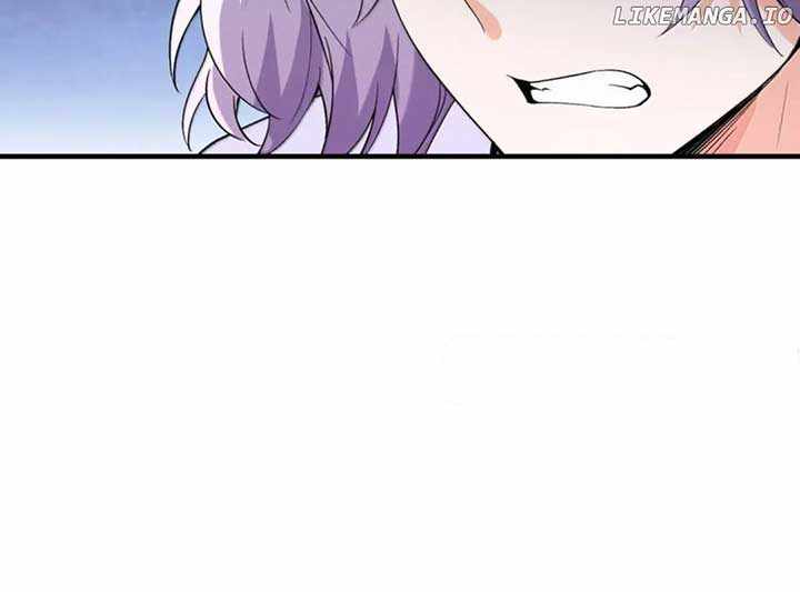 My Harem Is Entirely Female Demon Villains — Chapter 197 — page 44