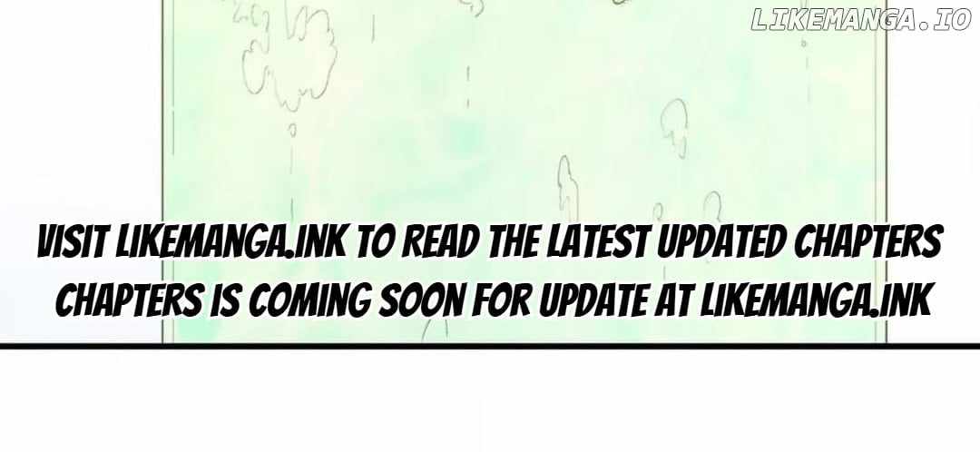 My Harem Is Entirely Female Demon Villains — Chapter 199 — page 53