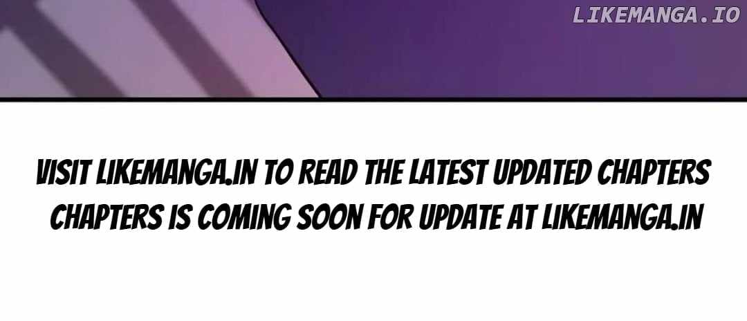 My Harem Is Entirely Female Demon Villains — Chapter 200 — page 55