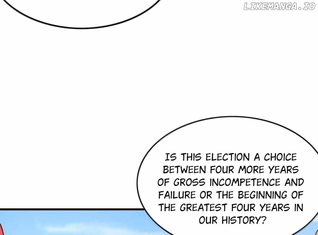 My Harem Is Entirely Female Demon Villains — Chapter 201 — page 14
