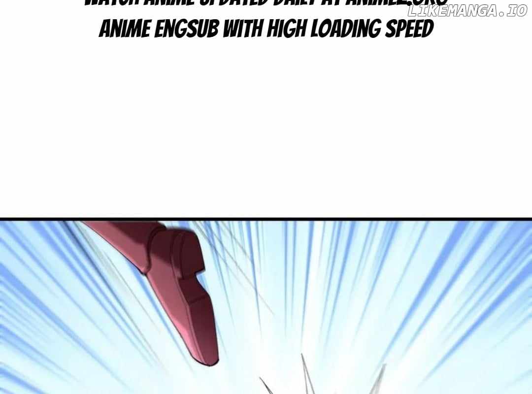 My Harem Is Entirely Female Demon Villains — Chapter 201 — page 29