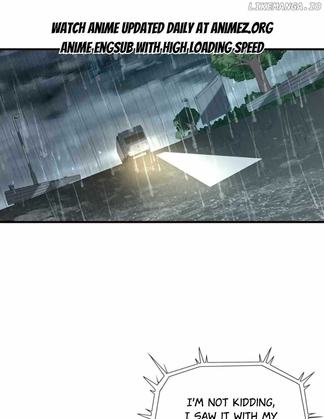 My Harem Is Entirely Female Demon Villains — Chapter 202 — page 1