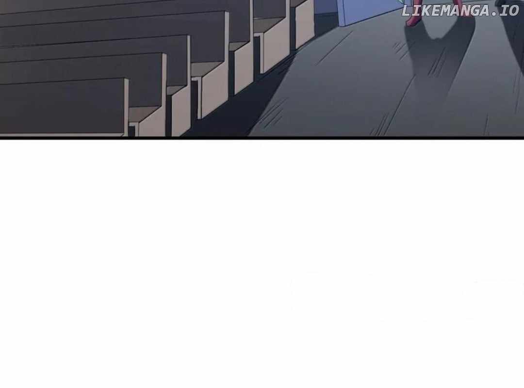 My Harem Is Entirely Female Demon Villains — Chapter 202 — page 44