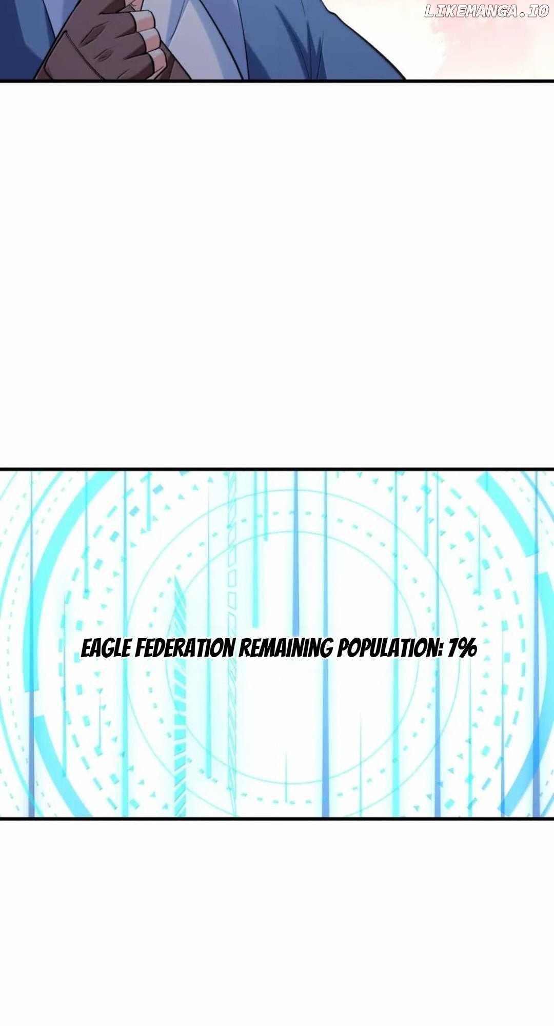 My Harem Is Entirely Female Demon Villains — Chapter 203 — page 39