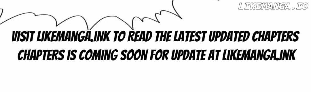 My Harem Is Entirely Female Demon Villains — Chapter 203 — page 51