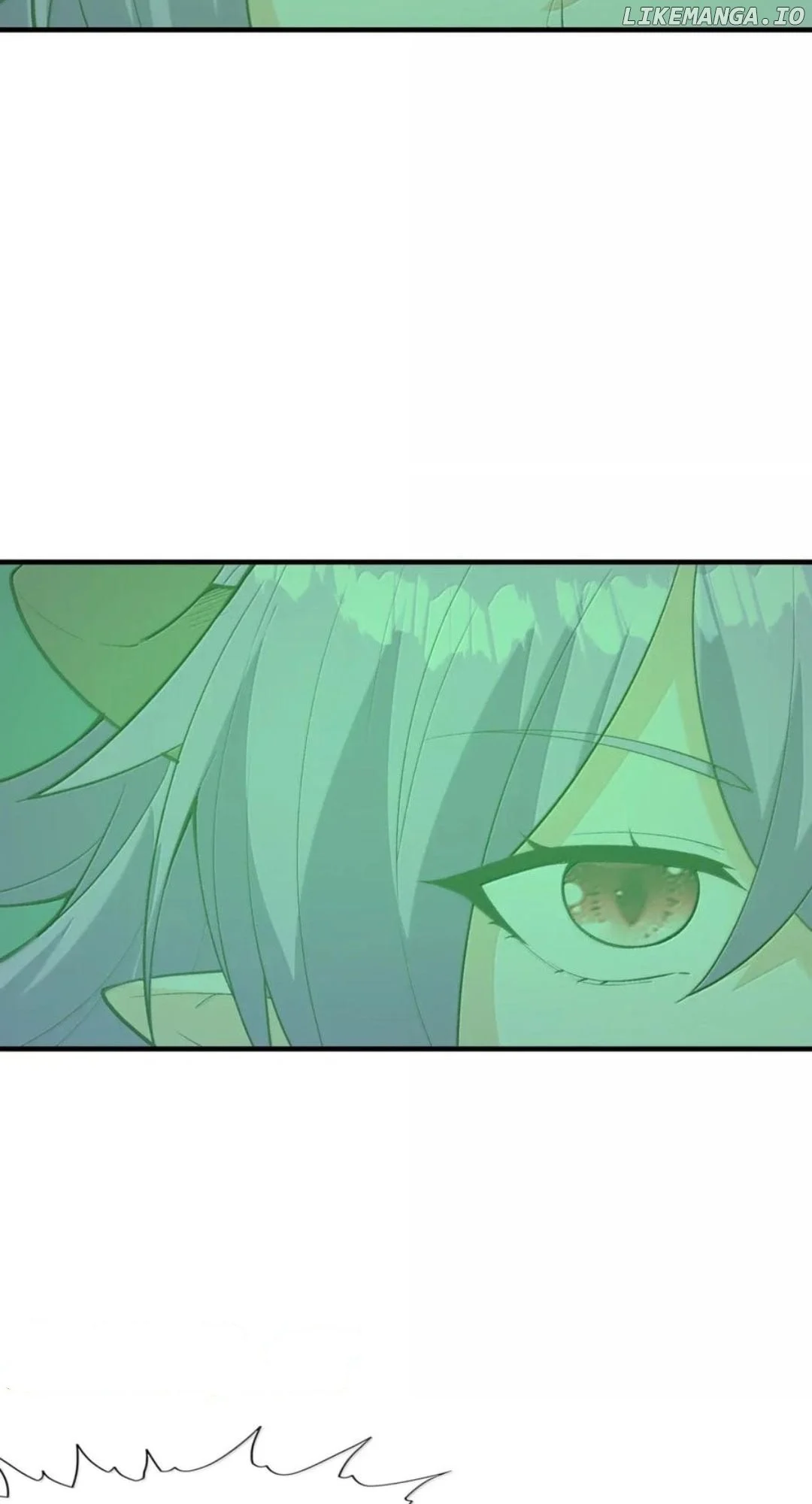My Harem Is Entirely Female Demon Villains — Chapter 206 — page 22