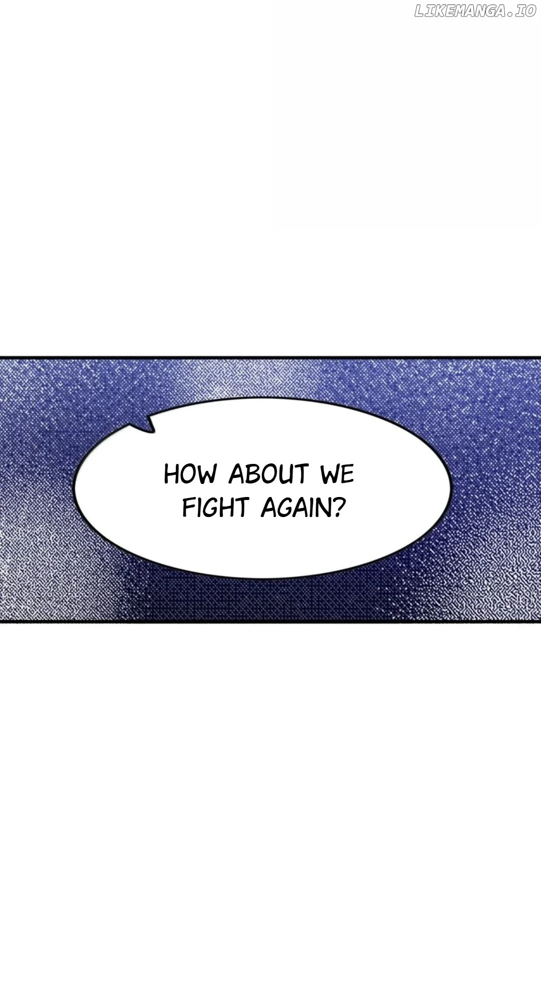 My Harem Is Entirely Female Demon Villains — Chapter 207 — page 28