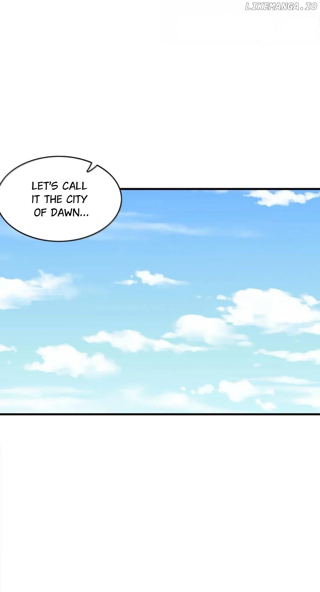 My Harem Is Entirely Female Demon Villains — Chapter 208 — page 41