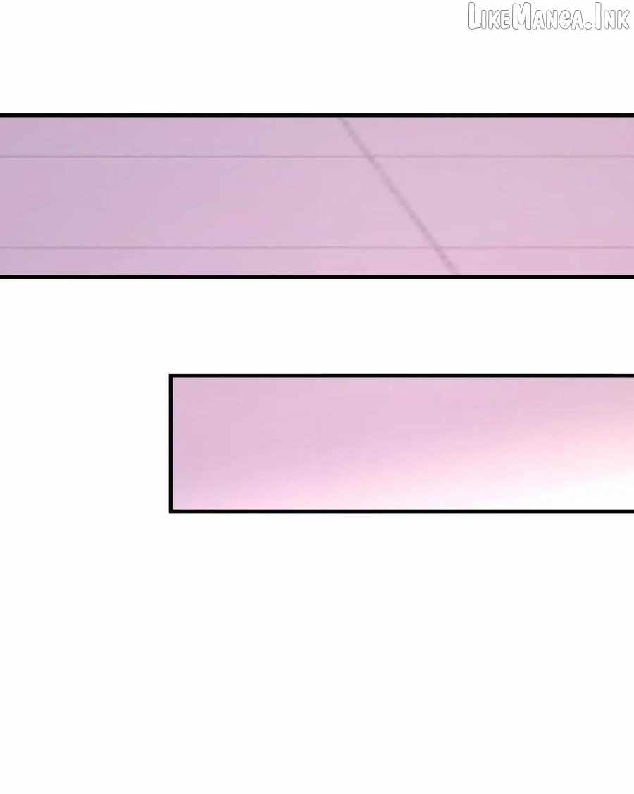 My Harem Is Entirely Female Demon Villains — Chapter 213 — page 35