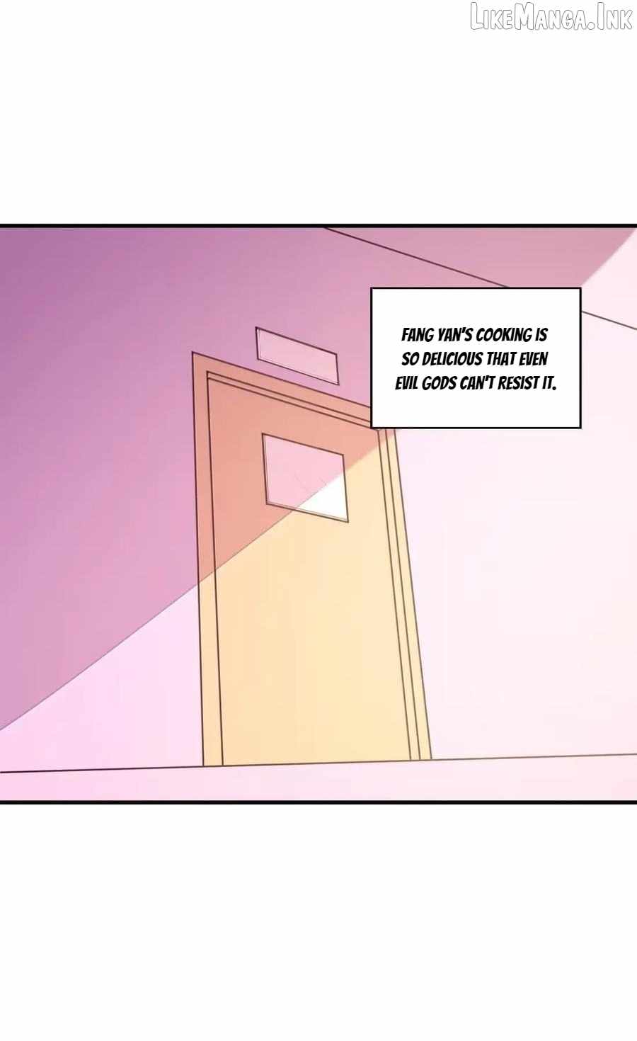 My Harem Is Entirely Female Demon Villains — Chapter 213 — page 52