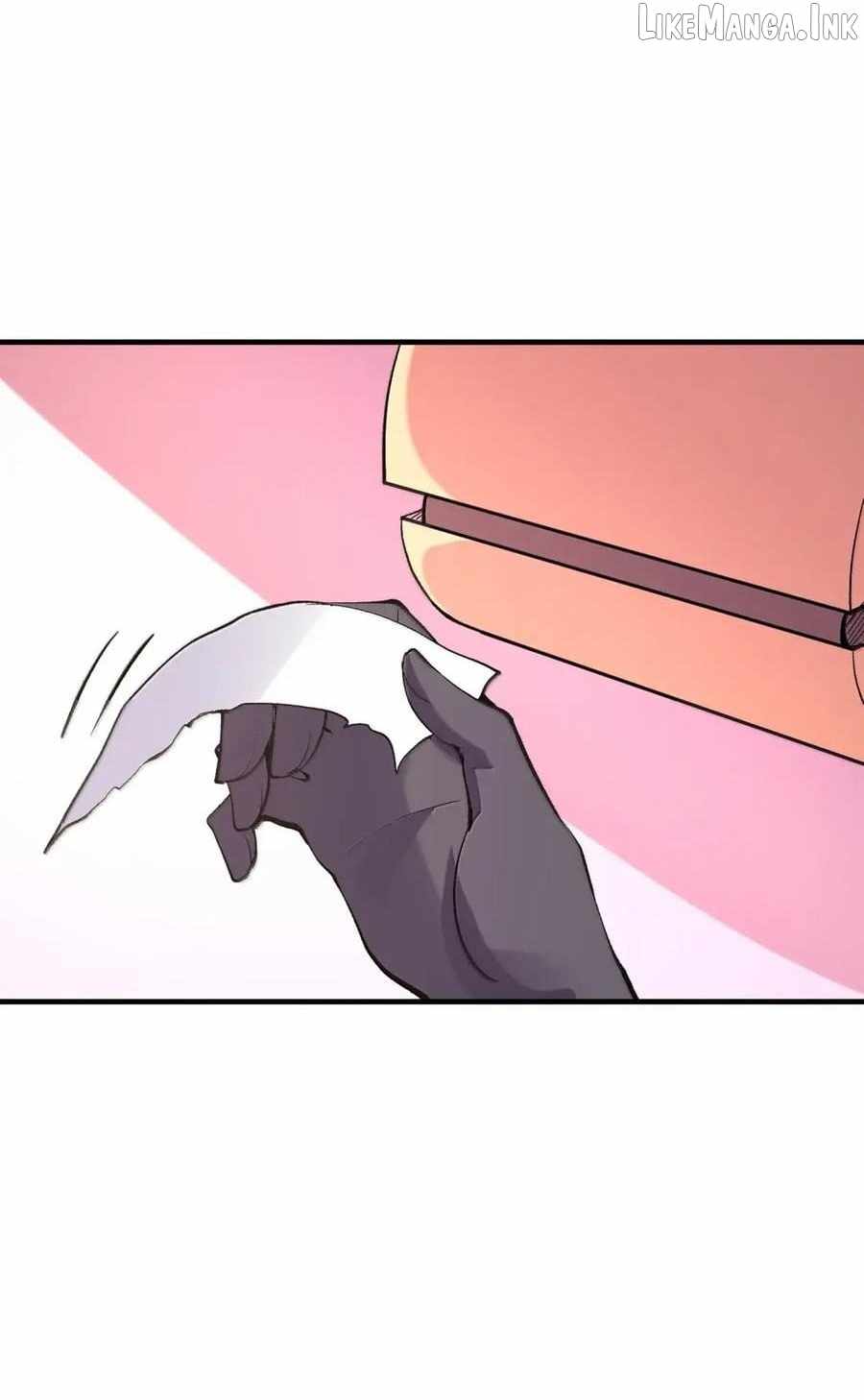 My Harem Is Entirely Female Demon Villains — Chapter 213 — page 55
