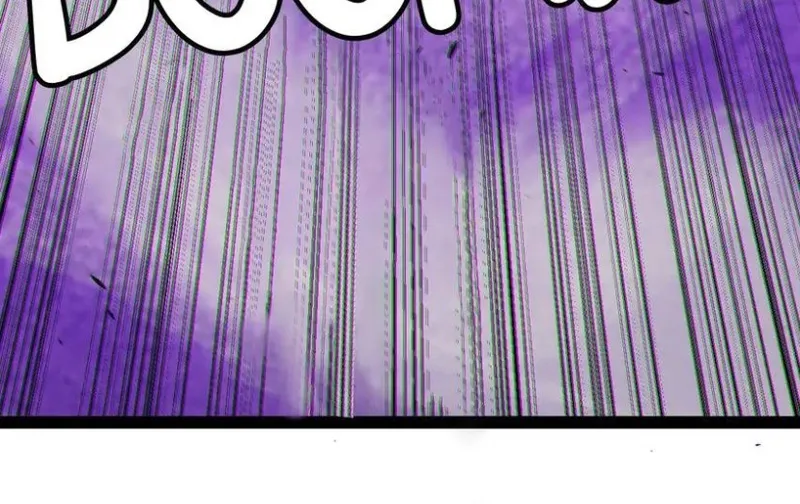 The Game That I Came From — Chapter 150 — page 11