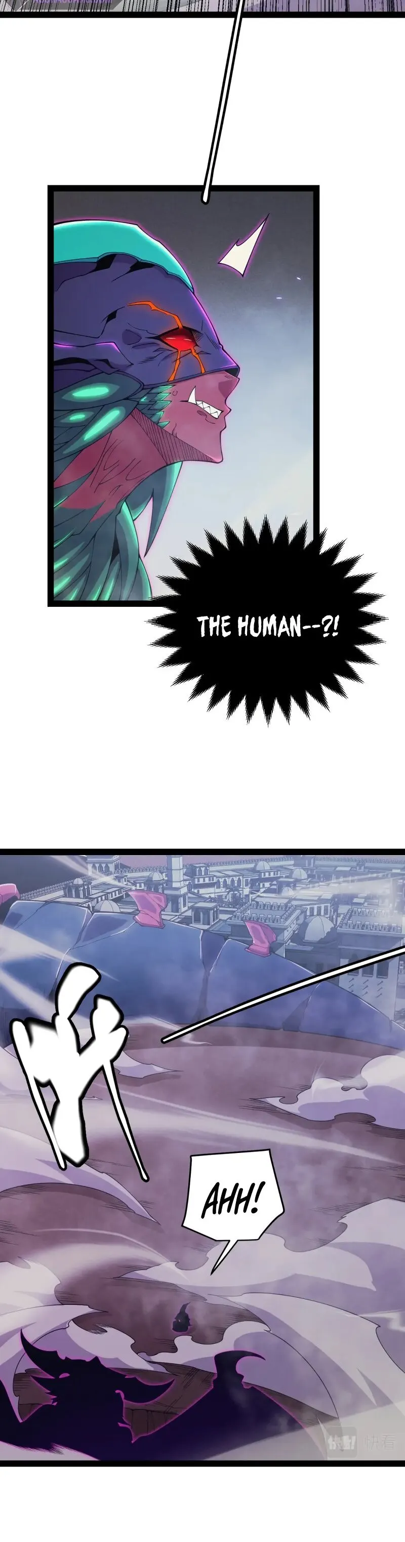 The Game That I Came From — Chapter 162 — page 33