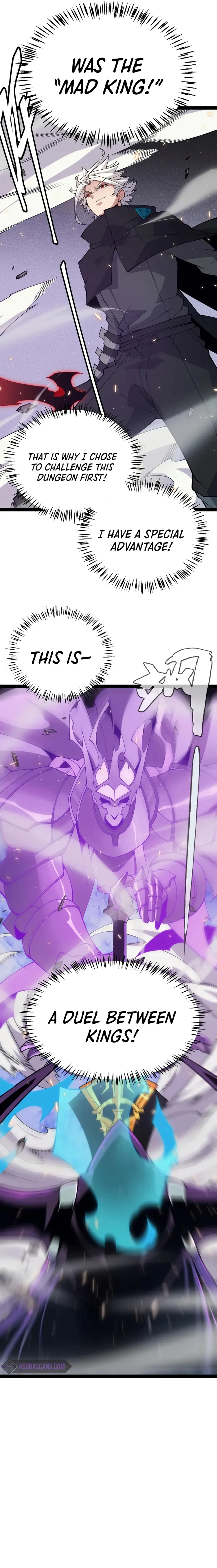 The Game That I Came From — Chapter 169 — page 5