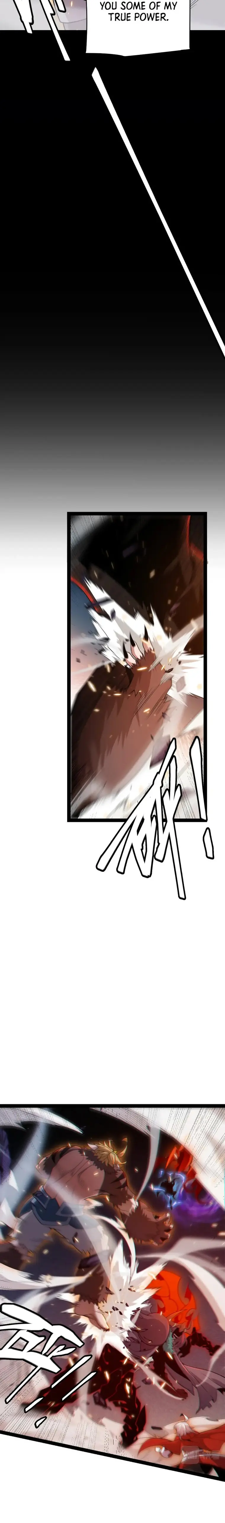 The Game That I Came From — Chapter 171 — page 12