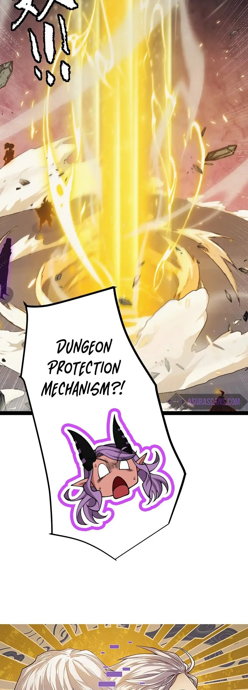 The Game That I Came From — Chapter 176 — page 2