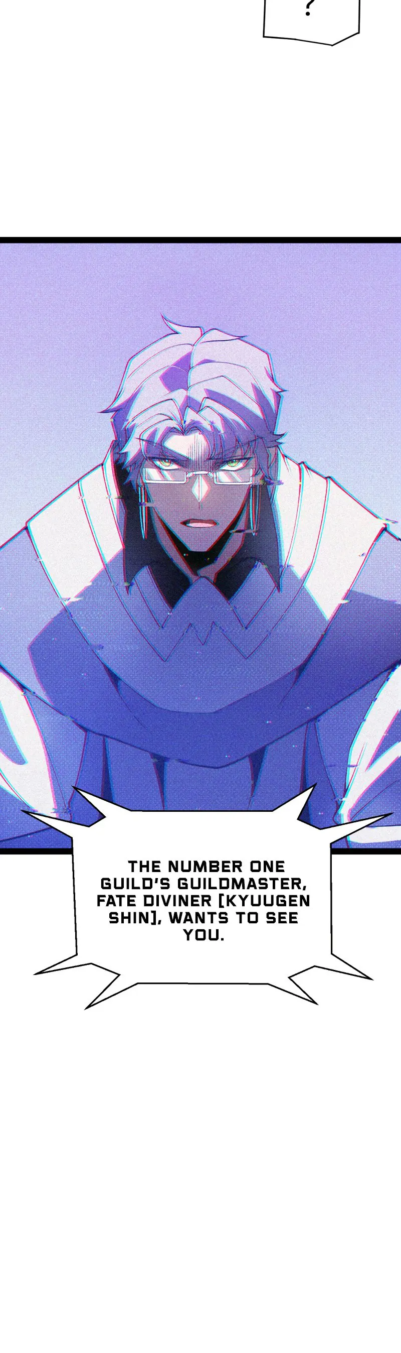 The Game That I Came From — Chapter 177 — page 30