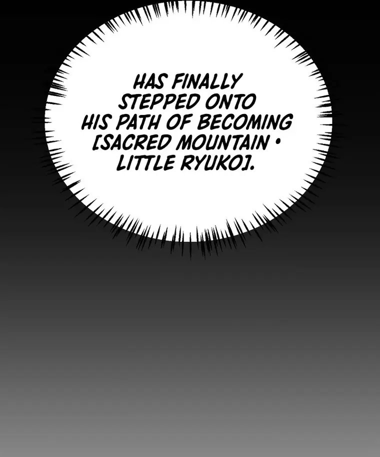 The Game That I Came From — Chapter 190 — page 19