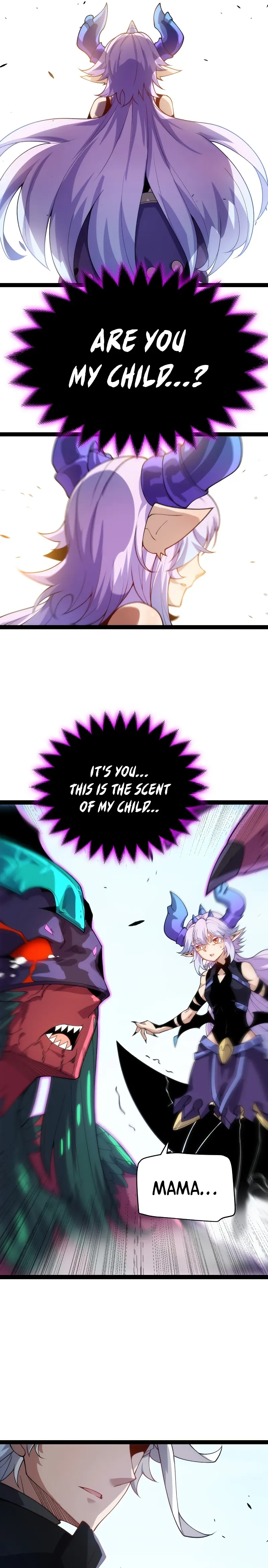 The Game That I Came From — Chapter 198 — page 25