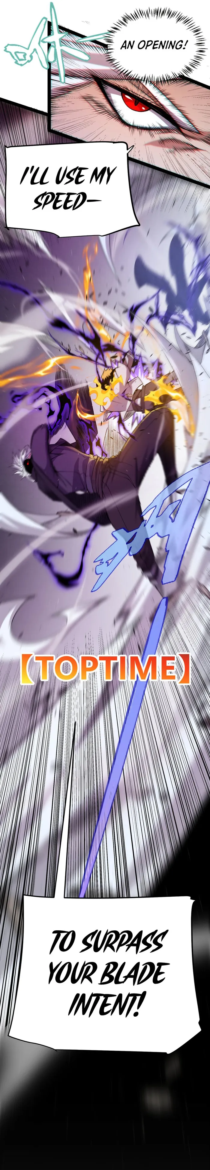 The Game That I Came From — Chapter 214 — page 9