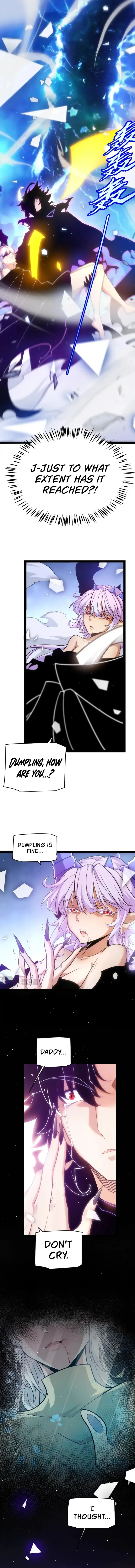 The Game That I Came From — Chapter 245 — page 2