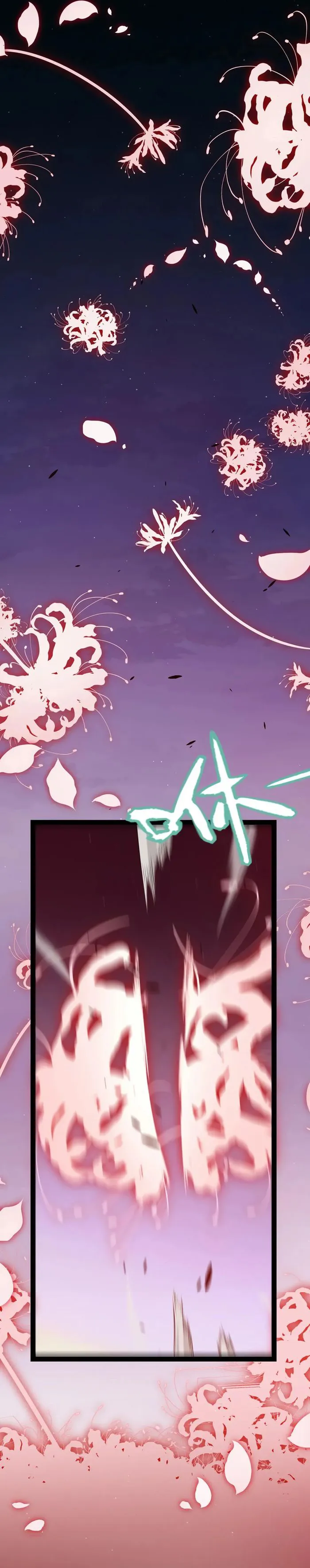 The Game That I Came From — Chapter 299 — page 2